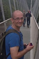 Benutzerfoto MariuszSokolowski2
