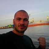 Фотография пользователя GabrielGabrys1