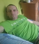 Фотография пользователя ArturBorkowski3