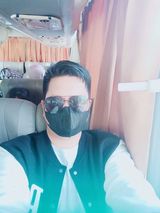 Zdjęcie użytkownika EkonJ