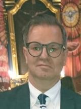 Zdjęcie użytkownika PiotrS1976