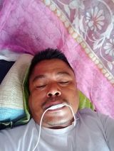 Фото користувача Budisb