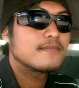 Zdjęcie użytkownika JeniS