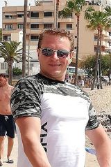 Fotka uživatele SygulaK