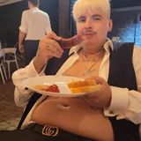 Foto pengguna MlodszyD