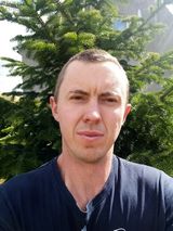 Benutzerfoto robert15000onetp