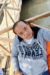 Zdjęcie użytkownika RizalAr