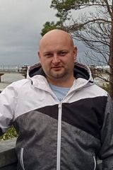 Fotos SylwesterPi