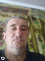 Zdjęcie użytkownika Vova8