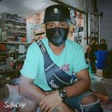 Zdjęcie użytkownika Marlbro