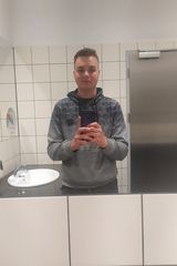 Foto utilizatorului Jozek124