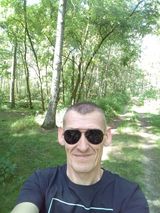 Фотография пользователя KarolPaprocki2