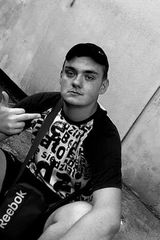 Фото користувача kurekkrystian20gm