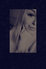 Foto utilizatorului BBellaaa
