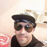 Zdjęcie użytkownika KeskinMe