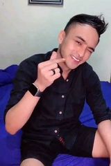 Zdjęcie użytkownika Breakin