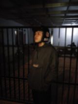 Photos shodiqp762gmailc