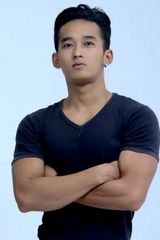 Zdjęcie użytkownika Riky69