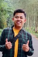 Zdjęcie użytkownika MisbakhulM