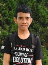 Foto utilizatorului HendraAr