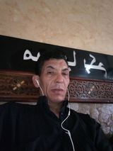 Photos Jamaltachidgiml