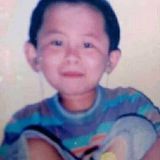 Фото користувача Riaivanoo09gmai