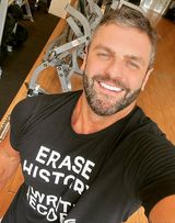 Фото користувача Albert05