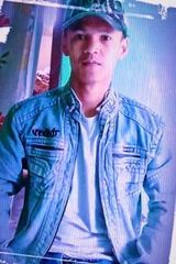 Benutzerfoto jajangmuhamad