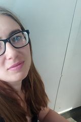 Zdjęcie użytkownika orendovichnatasha