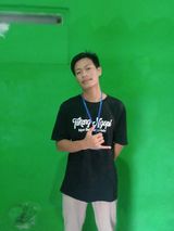 Zdjęcie użytkownika Nicopa