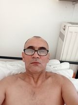 Фотография пользователя muyrselasangmail