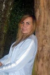 Fotos Asiula45822