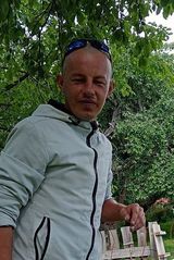 Benutzerfoto MarekMarek17