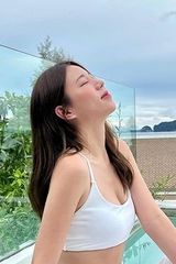 Zdjęcie użytkownika MyaD