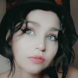 Фотография пользователя Yvonne