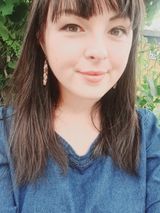 Фотография пользователя Michalina24