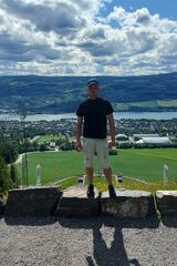 Foto utilizatorului WedzonkaF