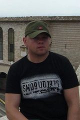 Benutzerfoto sajmoon55