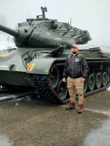 Zdjęcie użytkownika MaCiEk92wroc