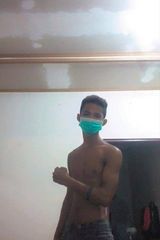 Zdjęcie użytkownika AmerRCB01