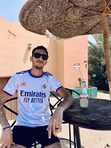 Photos abdelmajidkhtira50