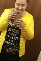 Benutzerfoto MODELKA192