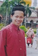 Zdjęcie użytkownika Rizkie