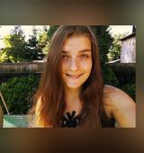 Foto utilizatorului Jessie30036