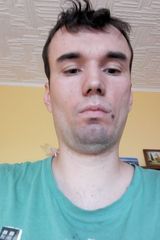 Zdjęcie użytkownika HubertTd