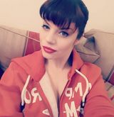 Benutzerfoto Stephaniwjai6