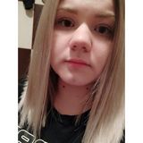 Фотография пользователя xxxxKINGAxxxx