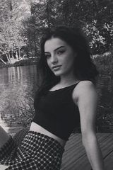 Фотография пользователя Kiciawicia21