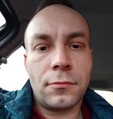 Fotos CalkaK