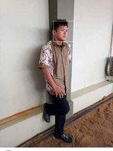 Фотография пользователя AwinP